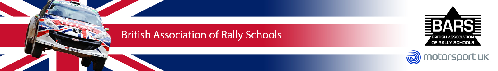 rally schools